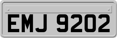 EMJ9202