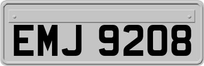EMJ9208