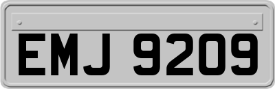 EMJ9209