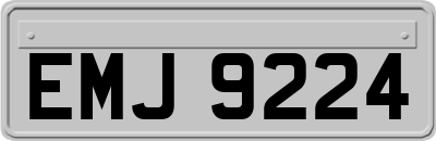 EMJ9224