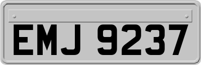 EMJ9237