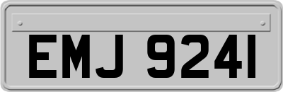 EMJ9241