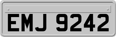 EMJ9242