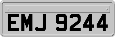 EMJ9244