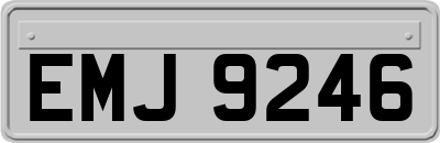 EMJ9246