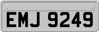 EMJ9249