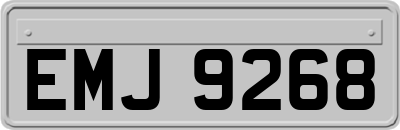 EMJ9268