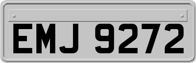 EMJ9272