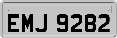 EMJ9282