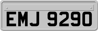 EMJ9290