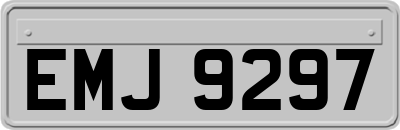 EMJ9297
