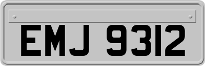 EMJ9312