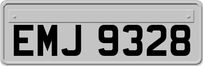 EMJ9328
