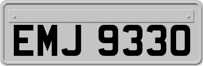 EMJ9330