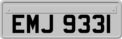 EMJ9331