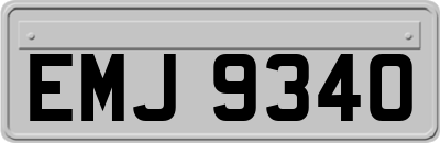 EMJ9340