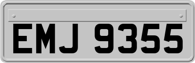 EMJ9355