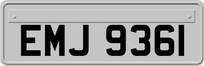 EMJ9361