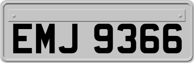 EMJ9366