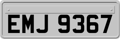 EMJ9367