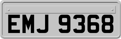 EMJ9368
