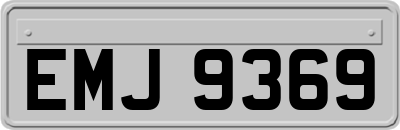 EMJ9369