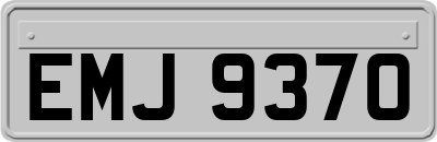 EMJ9370
