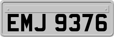 EMJ9376