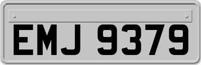 EMJ9379