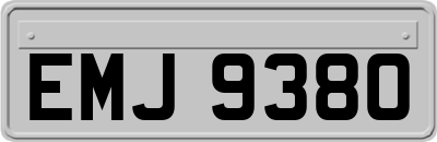 EMJ9380