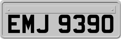 EMJ9390