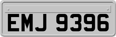 EMJ9396