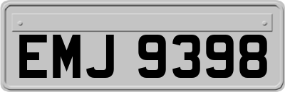 EMJ9398