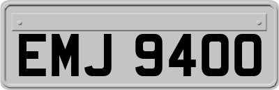 EMJ9400
