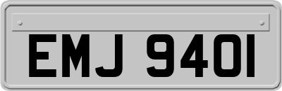 EMJ9401