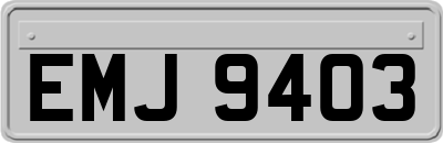 EMJ9403