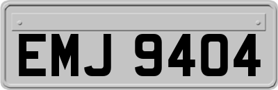 EMJ9404