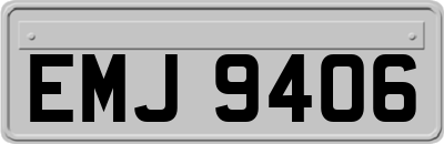 EMJ9406