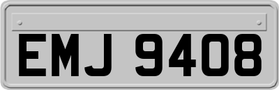 EMJ9408