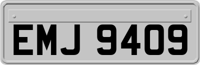 EMJ9409