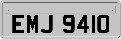 EMJ9410