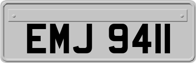 EMJ9411