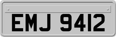 EMJ9412