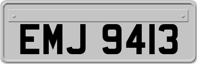 EMJ9413