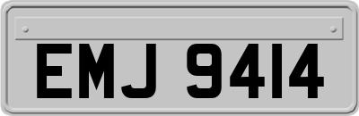 EMJ9414