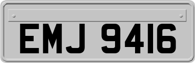 EMJ9416