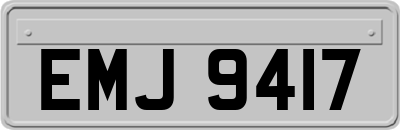 EMJ9417