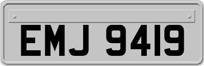EMJ9419
