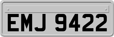 EMJ9422