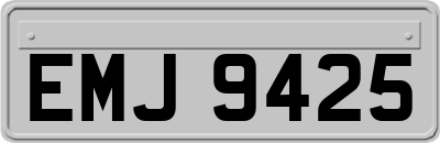 EMJ9425